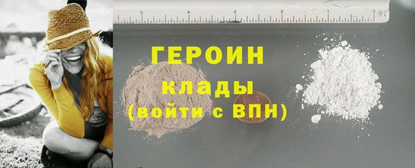 прущие грибы Козловка