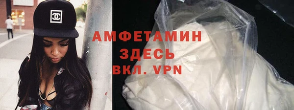 прущие грибы Козловка
