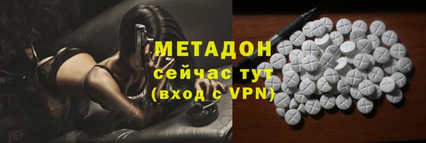 прущие грибы Козловка