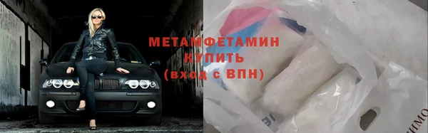 прущие грибы Козловка