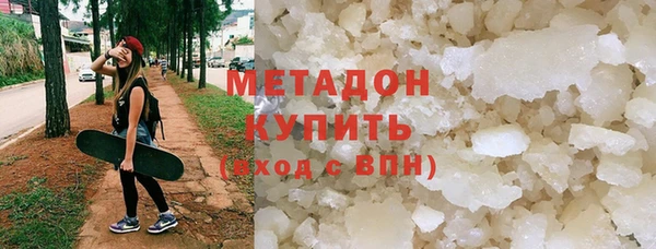 a pvp Семикаракорск