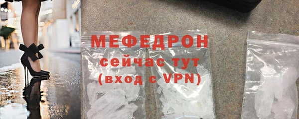 индика Семилуки