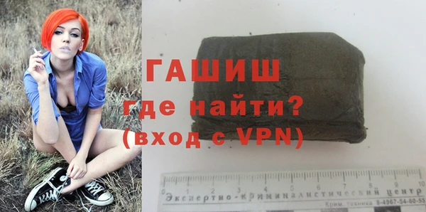 прущие грибы Козловка