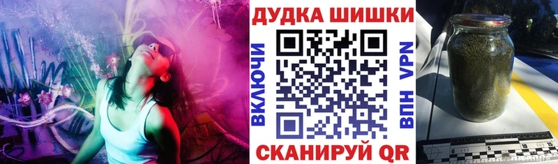 Марихуана сатива  магазин продажи наркотиков  Светлый 